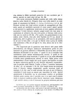 giornale/TO00217310/1930/unico/00000340