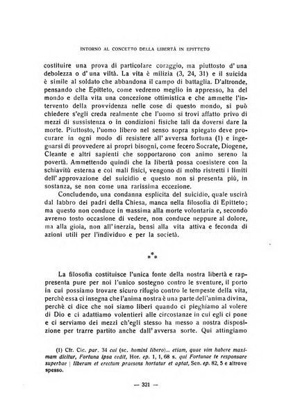 Archivio italiano di psicologia