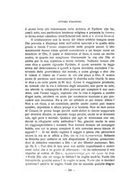 giornale/TO00217310/1930/unico/00000342