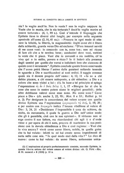 Archivio italiano di psicologia