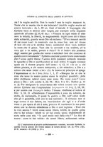 giornale/TO00217310/1930/unico/00000343