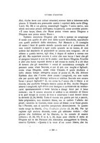 giornale/TO00217310/1930/unico/00000346