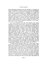 giornale/TO00217310/1930/unico/00000348