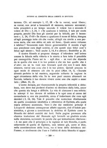 Archivio italiano di psicologia