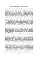 giornale/TO00217310/1930/unico/00000349