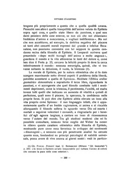 Archivio italiano di psicologia