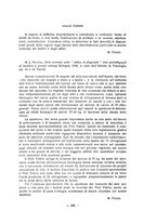 giornale/TO00217310/1930/unico/00000355