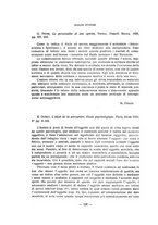 giornale/TO00217310/1930/unico/00000356