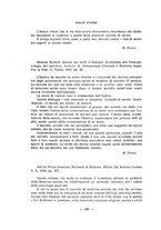 giornale/TO00217310/1930/unico/00000358