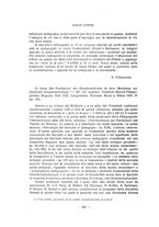 giornale/TO00217310/1930/unico/00000362