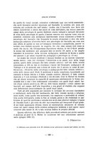 giornale/TO00217310/1930/unico/00000363