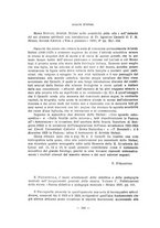 giornale/TO00217310/1930/unico/00000364