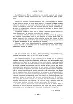 giornale/TO00217310/1930/unico/00000366