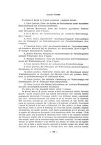 giornale/TO00217310/1930/unico/00000368