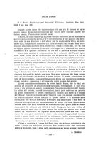 giornale/TO00217310/1930/unico/00000373