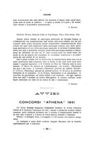 giornale/TO00217310/1930/unico/00000375