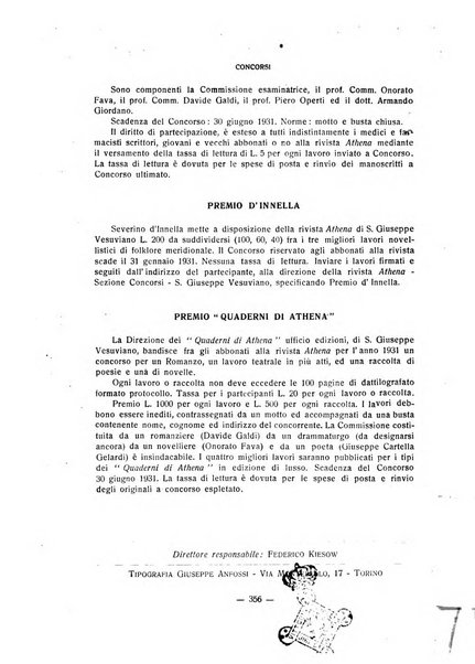 Archivio italiano di psicologia