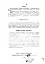 giornale/TO00217310/1930/unico/00000376