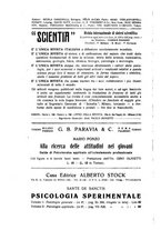 giornale/TO00217310/1930/unico/00000380