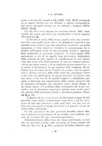 giornale/TO00217310/1931/unico/00000072