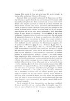giornale/TO00217310/1931/unico/00000074