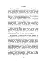 giornale/TO00217310/1932/unico/00000028