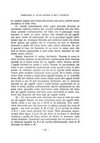 giornale/TO00217310/1932/unico/00000033