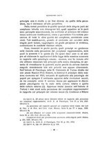 giornale/TO00217310/1932/unico/00000036