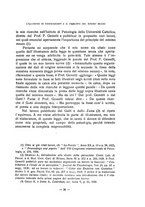 giornale/TO00217310/1932/unico/00000037