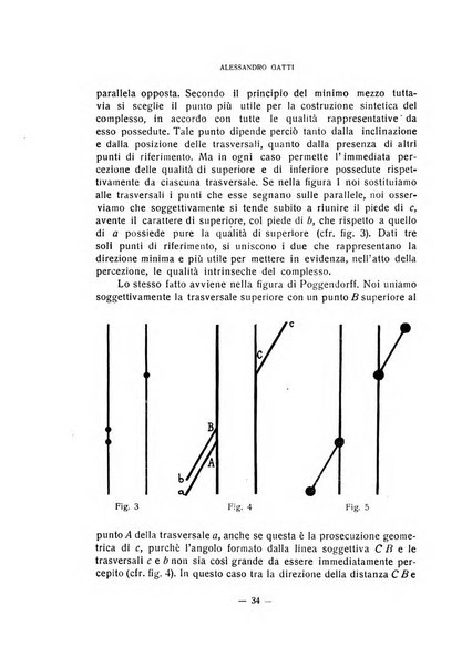 Archivio italiano di psicologia