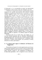 giornale/TO00217310/1932/unico/00000041