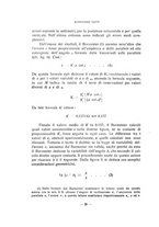 giornale/TO00217310/1932/unico/00000044