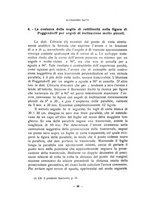 giornale/TO00217310/1932/unico/00000052