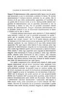 giornale/TO00217310/1932/unico/00000053