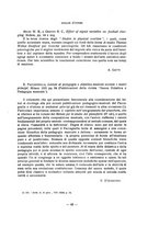 giornale/TO00217310/1932/unico/00000071