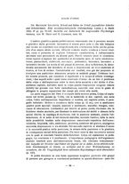 giornale/TO00217310/1932/unico/00000072