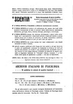 giornale/TO00217310/1932/unico/00000076