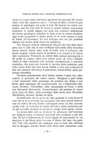 giornale/TO00217310/1932/unico/00000081