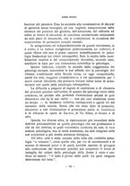 giornale/TO00217310/1932/unico/00000082