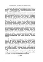 giornale/TO00217310/1932/unico/00000083