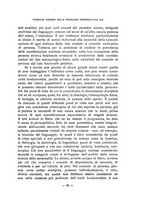 giornale/TO00217310/1932/unico/00000085