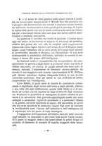 giornale/TO00217310/1932/unico/00000089