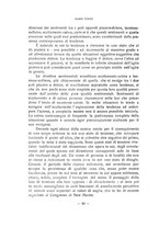 giornale/TO00217310/1932/unico/00000092