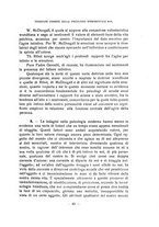 giornale/TO00217310/1932/unico/00000093