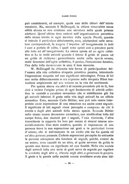 Archivio italiano di psicologia