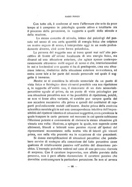 Archivio italiano di psicologia