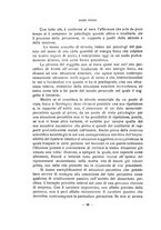 giornale/TO00217310/1932/unico/00000098