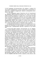 giornale/TO00217310/1932/unico/00000099