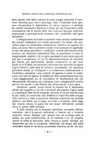 giornale/TO00217310/1932/unico/00000101