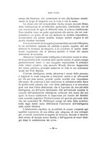 giornale/TO00217310/1932/unico/00000104